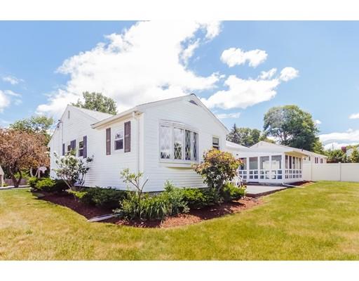 36 Cranmore Rd, Braintree, MA 02184 photo 18