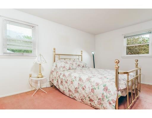36 Cranmore Rd, Braintree, MA 02184 photo 13