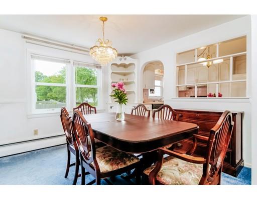 36 Cranmore Rd, Braintree, MA 02184 photo 7