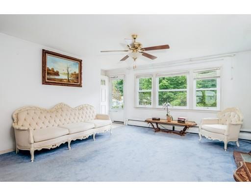 36 Cranmore Rd, Braintree, MA 02184 photo 4