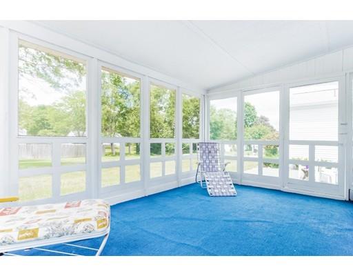 36 Cranmore Rd, Braintree, MA 02184 photo 15