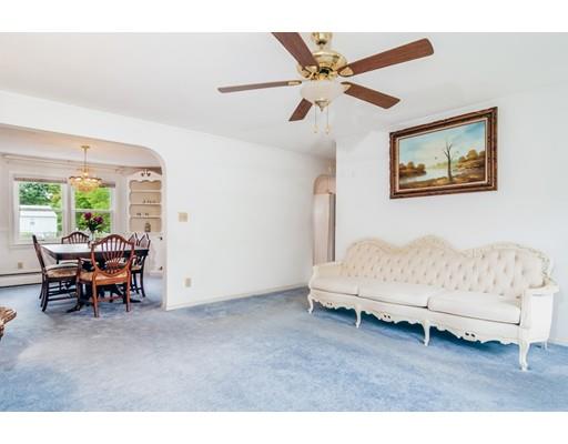 36 Cranmore Rd, Braintree, MA 02184 photo 5