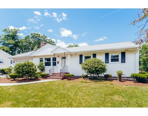 36 Cranmore Rd, Braintree, MA 02184 photo 2