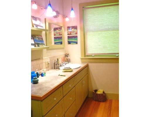 993 E Pleasant St, Amherst, MA 01002 photo 23