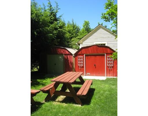 993 E Pleasant St, Amherst, MA 01002 photo 7