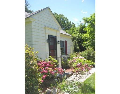 993 E Pleasant St, Amherst, MA 01002 photo 6