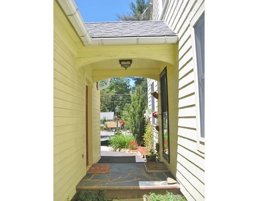 993 E Pleasant St, Amherst, MA 01002 photo 8