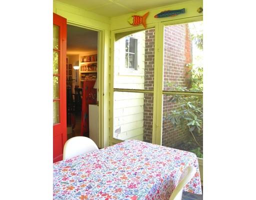 993 E Pleasant St, Amherst, MA 01002 photo 22