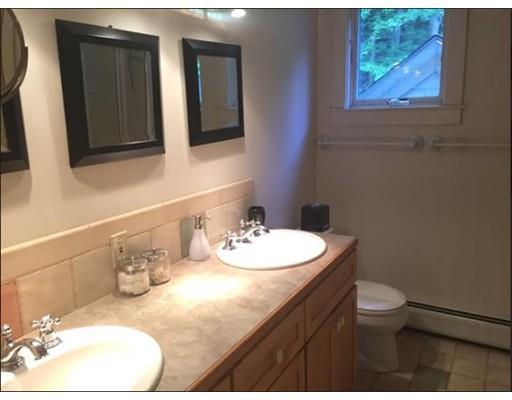 993 E Pleasant St, Amherst, MA 01002 photo 27