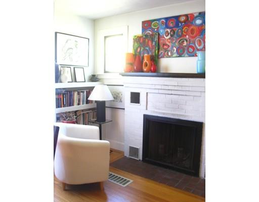 993 E Pleasant St, Amherst, MA 01002 photo 20
