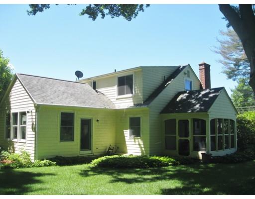 993 E Pleasant St, Amherst, MA 01002 photo 28