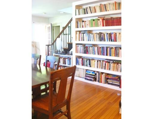993 E Pleasant St, Amherst, MA 01002 photo 19