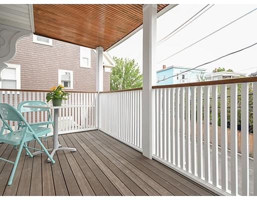 9 Crown St, Somerville, MA 02143 photo 18