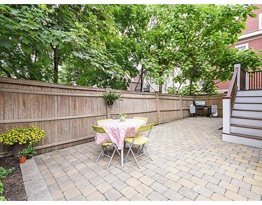 9 Crown St, Somerville, MA 02143 photo 6