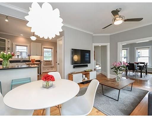 9 Crown St, Somerville, MA 02143 photo 10