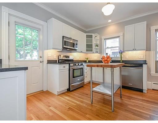 9 Crown St, Somerville, MA 02143 photo 14