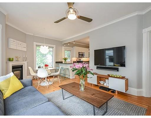 9 Crown St, Somerville, MA 02143 photo 11