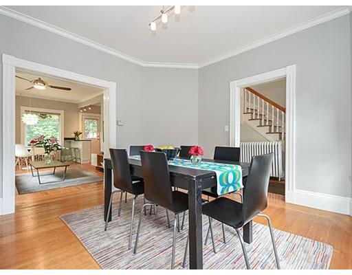 9 Crown St, Somerville, MA 02143 photo 5