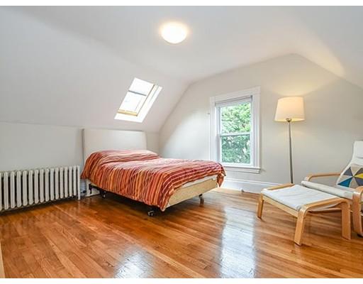 9 Crown St, Somerville, MA 02143 photo 26