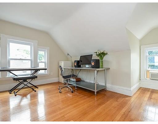 9 Crown St, Somerville, MA 02143 photo 25