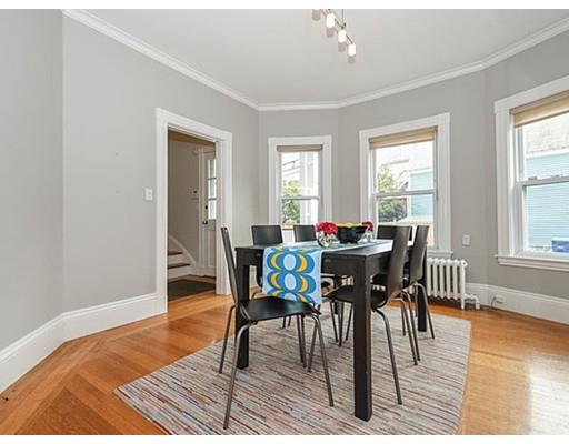 9 Crown St, Somerville, MA 02143 photo 9