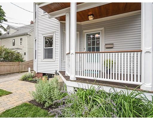 9 Crown St, Somerville, MA 02143 photo 7