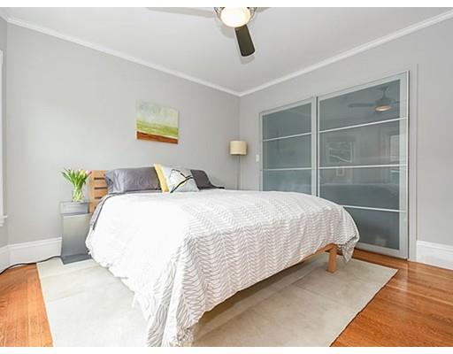 9 Crown St, Somerville, MA 02143 photo 20