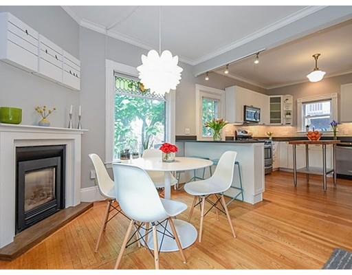 9 Crown St, Somerville, MA 02143 photo 3