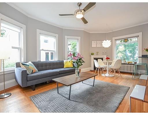 9 Crown St, Somerville, MA 02143 photo 12
