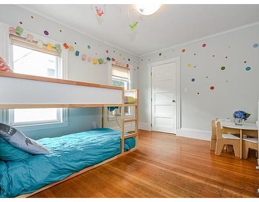 9 Crown St, Somerville, MA 02143 photo 22
