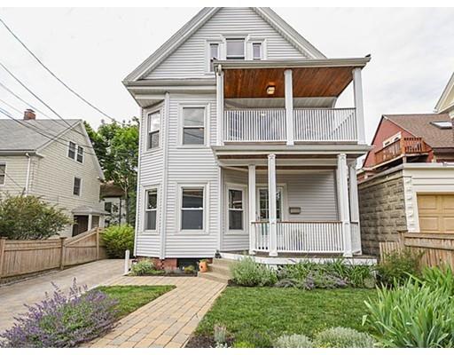 9 Crown St, Somerville, MA 02143 photo 28