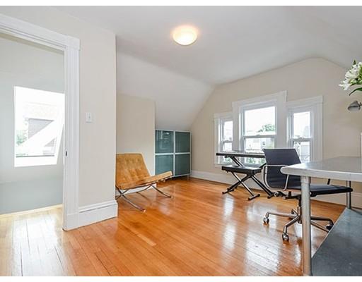 9 Crown St, Somerville, MA 02143 photo 24