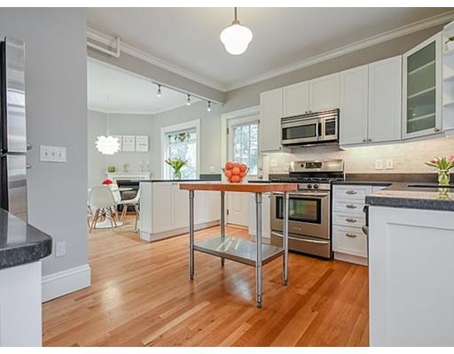 9 Crown St, Somerville, MA 02143 photo 15