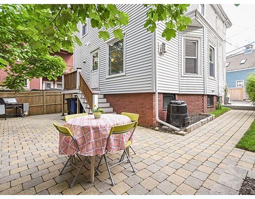 9 Crown St, Somerville, MA 02143 photo 27