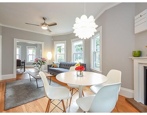9 Crown St, Somerville, MA 02143 photo 13