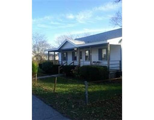 38 E St, Hull, MA 02045 photo 2