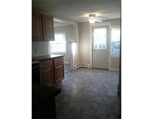 38 E St, Hull, MA 02045 photo 7