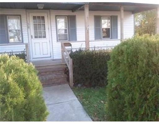 38 E St, Hull, MA 02045 photo 4