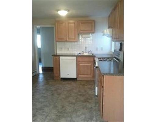 38 E St, Hull, MA 02045 photo 6