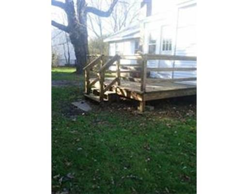 38 E St, Hull, MA 02045 photo 5