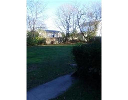 38 E St, Hull, MA 02045 photo 3