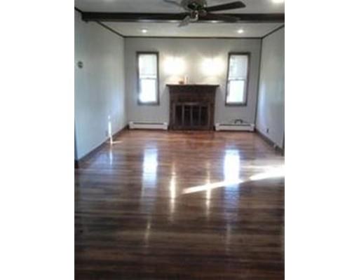 38 E St, Hull, MA 02045 photo 8