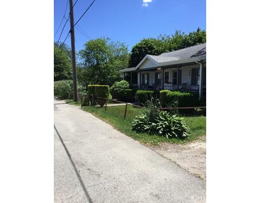 38 E St, Hull, MA 02045 photo 10