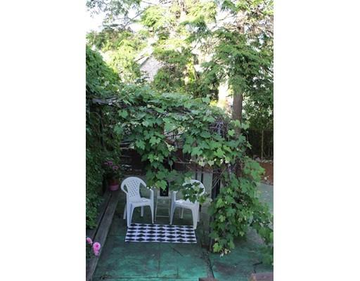 18 Spring St, Everett, MA 02149 photo 16
