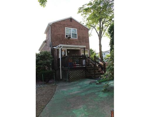 18 Spring St, Everett, MA 02149 photo 20
