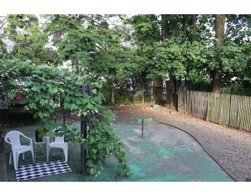 18 Spring St, Everett, MA 02149 photo 17