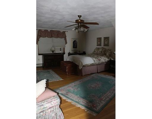 18 Spring St, Everett, MA 02149 photo 14