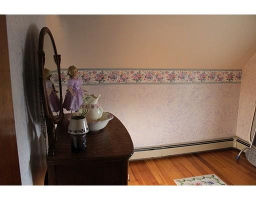 18 Spring St, Everett, MA 02149 photo 15