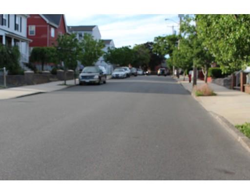 18 Spring St, Everett, MA 02149 photo 24