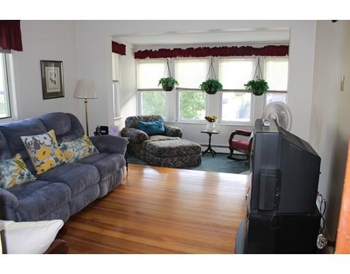 18 Spring St, Everett, MA 02149 photo 7